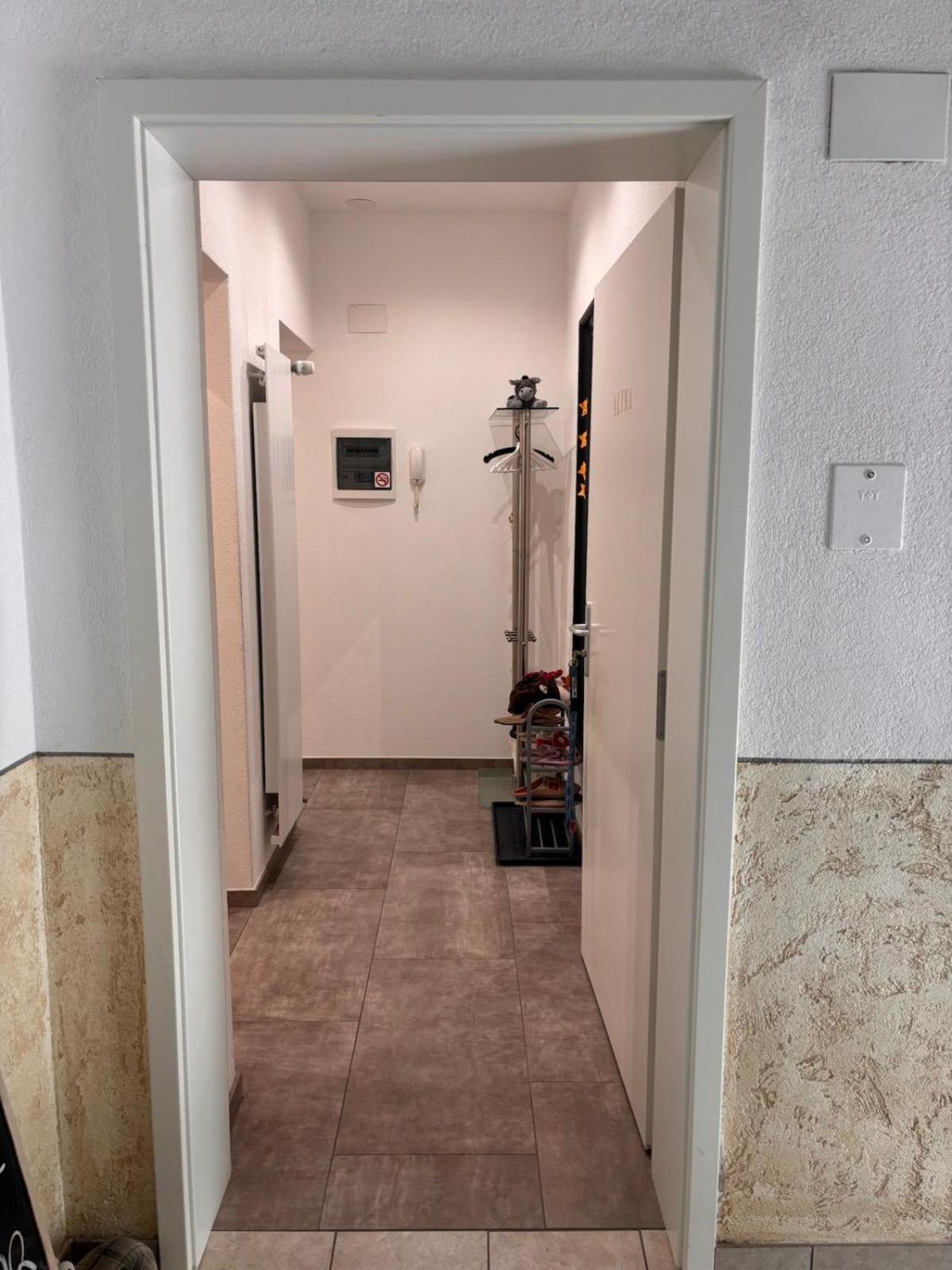 Apartment Alina Lamone Εξωτερικό φωτογραφία