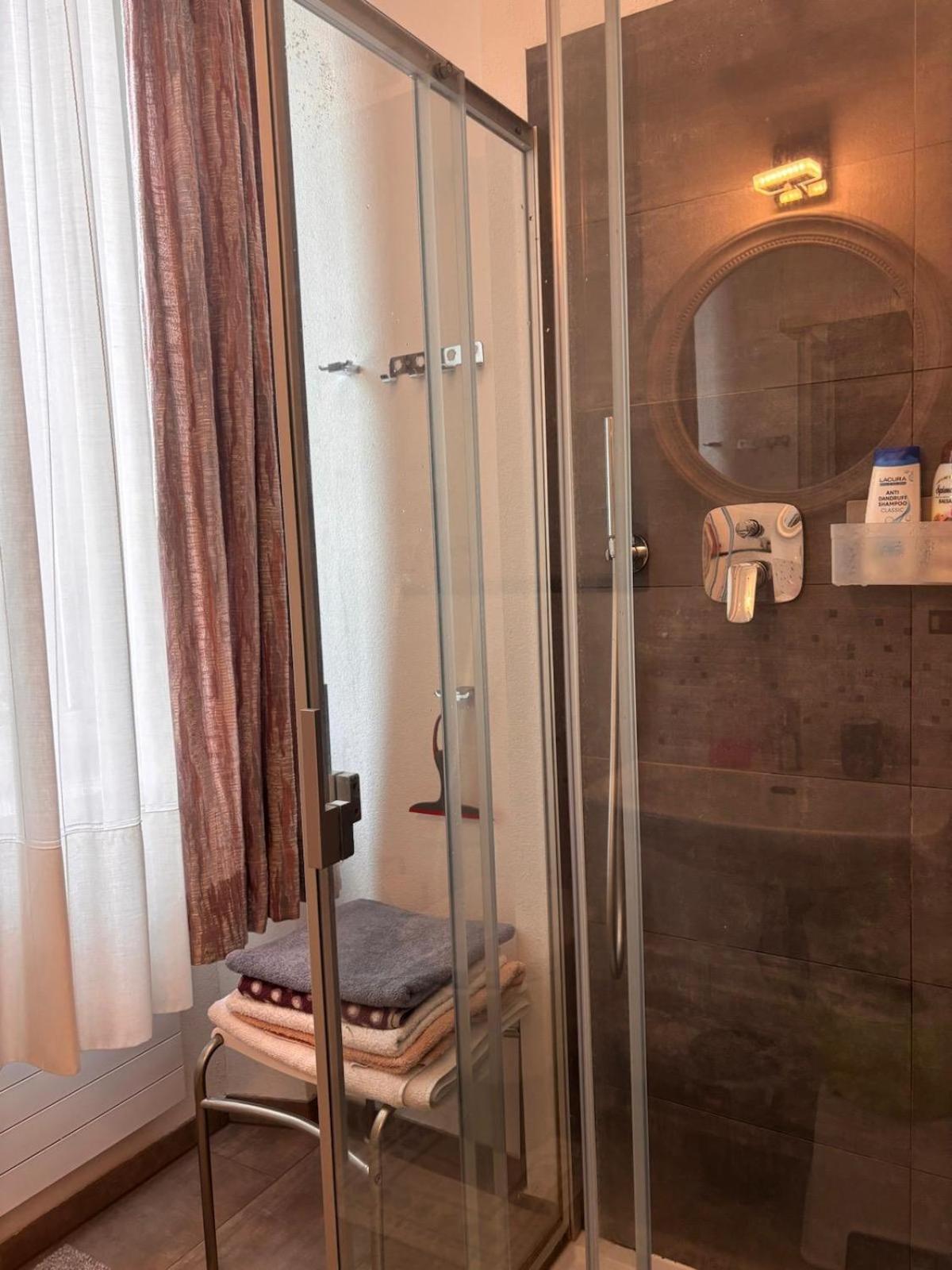 Apartment Alina Lamone Εξωτερικό φωτογραφία
